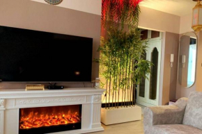 Lovely 1 bedroom apartments in the heart of Dubai